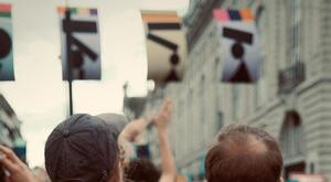 La Marcha del Orgullo LGBT en Saltillo 2026 ya tiene horario, ruta y actividades para junio.
