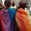 La Marcha del Orgullo LGBT en Saltillo 2026 ya tiene horario, ruta y actividades para junio.