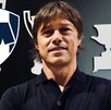 Matías Almeyda llegará a Monterrey, el viernes 29 de mayo para comenzar a entrenar con los jugadores de Rayados.
