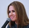 El IEPC Jalisco analiza tres quejas de Movimiento Ciudadano contra Morena por pinta de bardas en Guadalajara rumbo al proceso electoral 2026-2027.