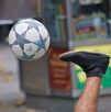 Aunque la ciudad de León Guanajuato no es sede principal del Mundial 2026, los negocios ya se preparan para recibir a la afición con actividades y transmisiones