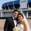 Querétaro lanzó la campaña de Matrimonios Colectivos 2026 “Un Gol al Amor”, un programa que permitirá a decenas de parejas formalizar su relación.