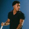 El cantante puertorriqueño Myke Towers reprogramó su concierto en Guadalajara debido a cuestiones de logística.