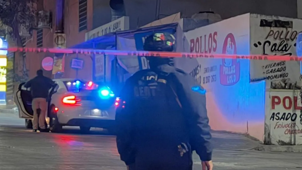 Nuevo León registró 23 mujeres asesinadas entre enero y abril de 2026, mientras que a nivel nacional la cifra ascendió a 740 víctimas.