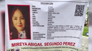 Cuerpos de búsqueda han empezado sus labores en la colonia  Villas de Carrizalejo.