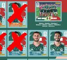 Hirving Lozano, Diego Lainez y Marcel Ruiz no serán tomados en cuenta por Javier Aguirre para el Mundial 2026.