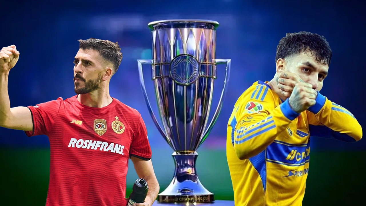Programa Futbol al día, miércoles 27 de mayo 2026.