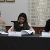 En debate la aprobación de los predios cedidos por parte del gobierno estatal de Jalisco