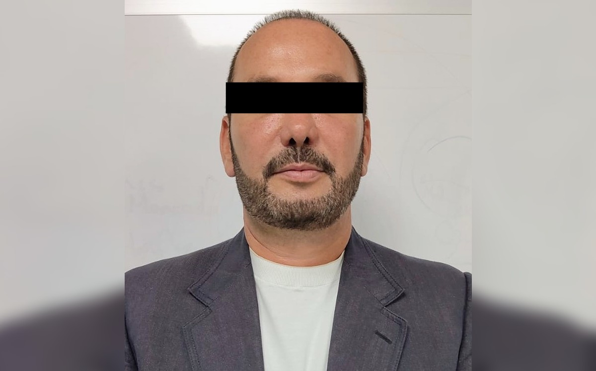 Uno de los puntos que más ha llamado la atención de los asesores legales de las víctimas en Monterrey es la procedencia del amparo