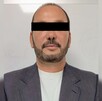 Uno de los puntos que más ha llamado la atención de los asesores legales de las víctimas en Monterrey es la procedencia del amparo