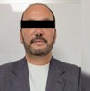 Uno de los puntos que más ha llamado la atención de los asesores legales de las víctimas en Monterrey es la procedencia del amparo