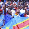 A 18 días del Mundial 2026, la FIFA y Jalisco refuerzan la vigilancia sanitaria por brote de Ébola en RD Congo.