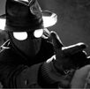 ¿Qué secretos esconde el esperado tráiler de Spider-Noir? Nicolas Cage regresa para dar vida a una versión del héroe arácnido