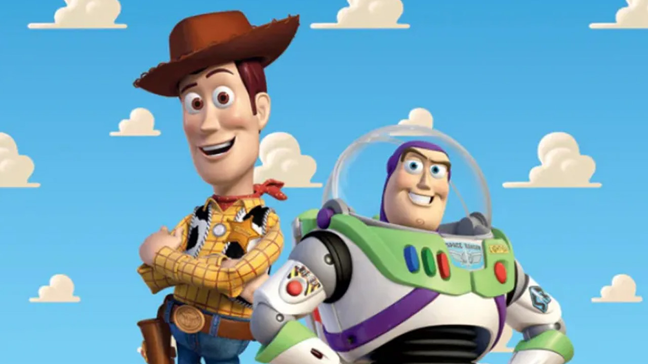 Toy Story 5 ya tiene tráiler final. La nueva entrega traerá de regreso a Woody, Buzz y el resto de los juguetes.