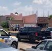 Un elemento de la Agencia de Investigación Criminal de la Fiscalía General del Estado de Guanajuato perdió la vida este lunes luego de ser víctima de un ataque.