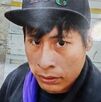 Desaparece al viajar de Veracruz a Guanajuato por una oferta laboral en el sector agrícola.