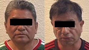 joven se salva de secuestro en San Martín Cuautlalpan, Chalco