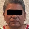 joven se salva de secuestro en San Martín Cuautlalpan, Chalco