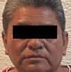 joven se salva de secuestro en San Martín Cuautlalpan, Chalco