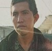 Víctor Manuel Hinojosa, joven desaparecido en la alcaldía Gustavo A. Madero.
