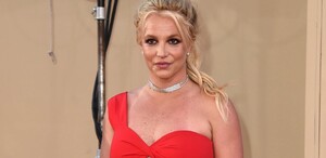 Britney Spears