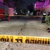 Un comerciante de 33 años fue baleado frente a su hijo en Tonalá. Reportan más de 20 casquillos en la escena y su estado de salud es crítico. Sigue los detalles