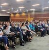 La mayoría de los alcaldes de Monterrey no asistió a la presentación de Alcalde, ¿Cómo Vamos? tras registrarse bajas calificaciones generales en la metrópoli.