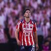 Remontada histórica! Cruz Azul llega a 27 títulos oficiales y deja atrás a las Chivas (26) tras el Clausura 2026.