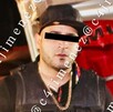 Asesinan a 'El 11', acusado de extorsionar y despojar predios, en la alcaldía Gustavo A. Madero.