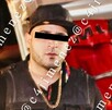 Asesinan a 'El 11', acusado de extorsionar y despojar predios, en la alcaldía Gustavo A. Madero.