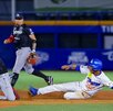 Los Charros de Jalisco fueron locales ante Sultanes de Monterrey en la serie de la primera vuelta en la LMB.