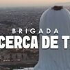Este próximo viernes 10 de abril, la ciudad de Torreón será sede de una importante jornada de apoyo social y salud integral.