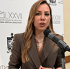 Congreso entrega información a Secretaria del Estado para sancionar a Samuel García.