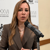 Congreso entrega información a Secretaria del Estado para sancionar a Samuel García.