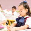 Conoce si habrá clases el próximo 19 de mayo de 2026 según la SEP.