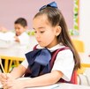 Conoce si habrá clases el próximo 19 de mayo de 2026 según la SEP.
