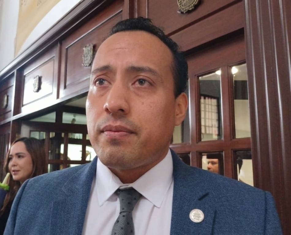 Autoridades alertan sobre fraudes en venta de terrenos en Coahuila y piden verificar escrituras antes de pagar.