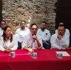 Personal administrativo crea un nuevo Sindicato en Volkswagen