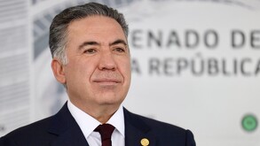 Enrique Inzunza