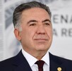 Enrique Inzunza