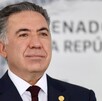 Enrique Inzunza