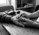 especialistas advierten sobre diagnostico oportuno del Parkinson