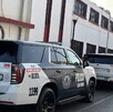 Movilización por amenaza de tiroteo en escuela en San Pedro.