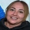 Liliana desaparecida en Tultitlán tras ir a CdMx