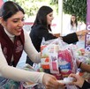 El Congreso de Michoacán aprobó por unanimidad que las estudiantes falten a clases y reprogramen exámenes por menstruación incapacitante.