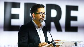 Plataforma ¿Cómo Vamos?