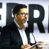 Plataforma ¿Cómo Vamos?