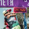 Querétaro recibirá a miles de corredores de todas partes del mundo en el Maratón Querétaro 2026.