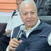 Jorge Alberto Arizpe explica los cierres viales por el Mundial 2026 en Guadalajara