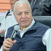 Jorge Alberto Arizpe explica los cierres viales por el Mundial 2026 en Guadalajara